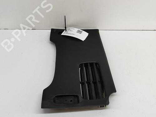 Other HONDA S2000 (AP) 2.0 Vtec | BP28431888O1 