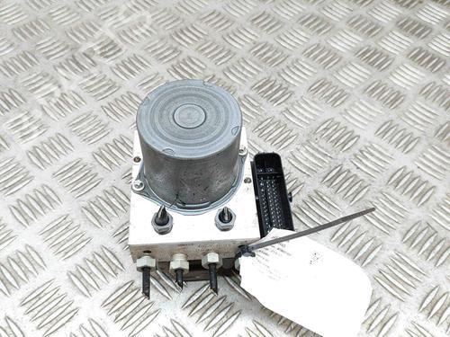 Used ABS pump VOLVO XC40 (536) T3 (150 hp) 27774747