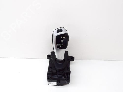 Used Gear lever BMW 4 Coupe (F32, F82) 420 i (163 hp) 9628894