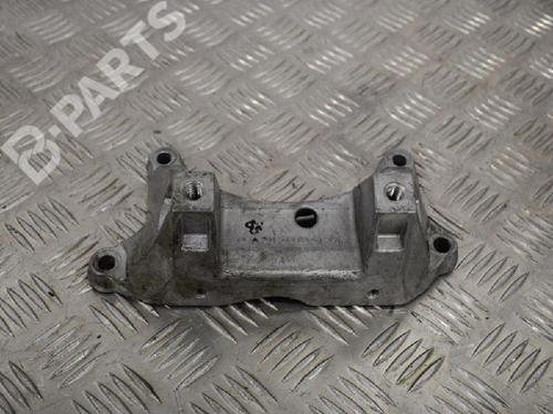 Autre MERCEDES-BENZ C-CLASS (W205) C 250 BlueTEC / d (205.008, 205.006) (204 hp) 6736423