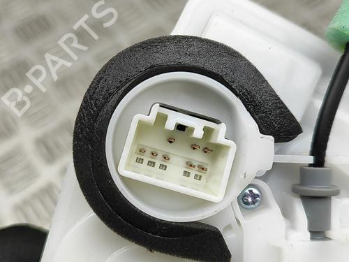 Venstre bagtil lås MAZDA CX-5 (KF) 2.0 | BP29867492C100