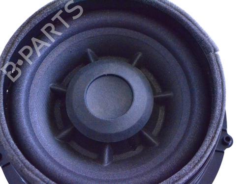 Speaker LAND ROVER RANGE ROVER VELAR (L560) 2.0 D180 TD4 4x4 | BP33356491E2 - Image 3
