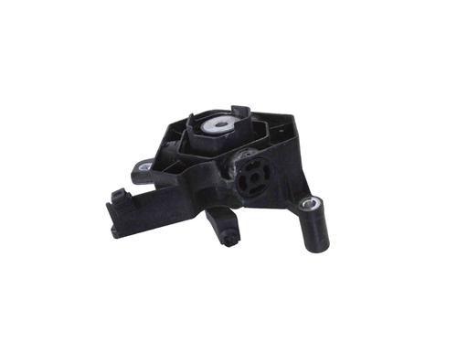 Support MERCEDES-BENZ S-CLASS Coupe (C217) S 63 AMG (217.377) | BP30283142C155