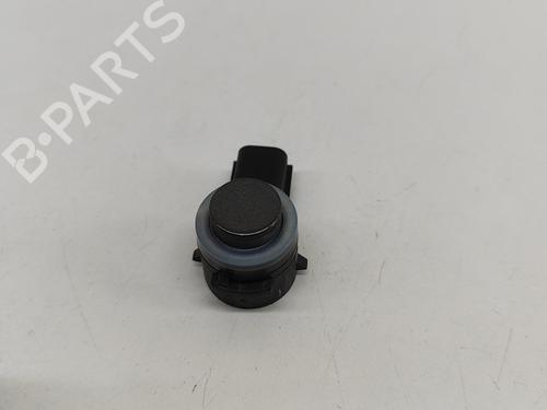 Elektronisk modul FORD FIESTA VII (HJ, HF) 1.0 EcoBoost | BP24976090M83 