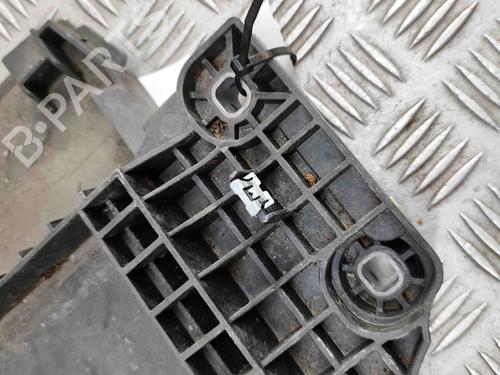 Support BMW X1 (F48) xDrive 20 d | BP29227433C155 