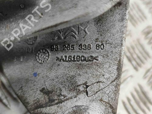 Engine mount PEUGEOT 2008 II (UD_, US_, UY_, UJ_, UR_, UC_) e-2008 (UKZKXZ) | BP27777756M89 