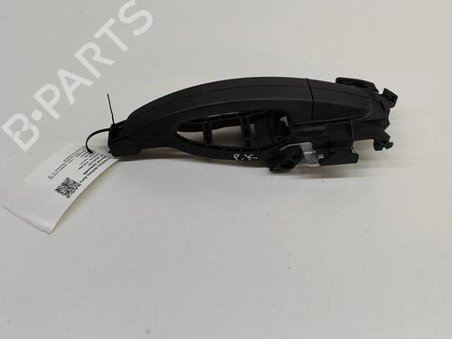 front-right-exterior-door-handle-ford-transit-custom-v362-van-fy-fz-20-ecoblue-bk21v224a36ad-2012-16536014 main image