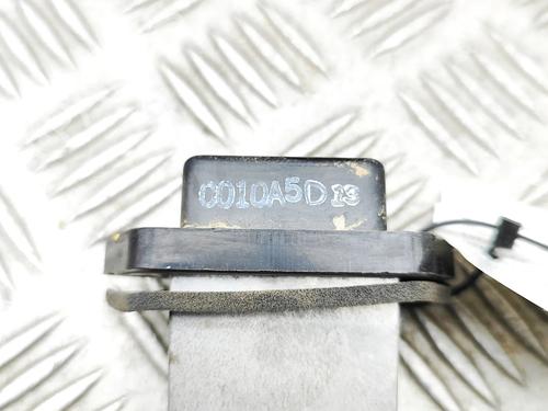 Heater resistor ISUZU D-MAX II (TFR, TFS) 2.5 CRDi 4x4 (TFS86J) | BP38875533M108 - Image 6