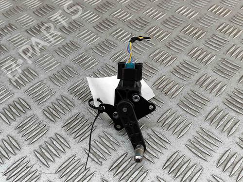 Electronic sensor BMW 3 (F30, F80) 330 e | BP28115359M84 