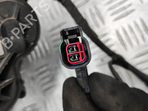 Left rear brake caliper FORD KUGA III (DFK) 2.5 FHEV | BP28558290M107 - Image 8