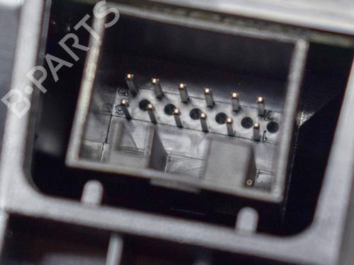 Instrument cluster BMW i3 (I01) Electric | BP8936100C47 