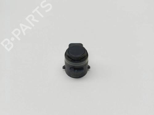 Electronic module VOLVO EX30 (416) Performance AWD | BP38094768M83 - Image 4
