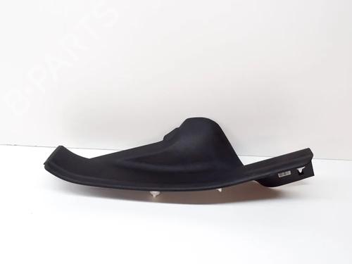 Trinbræt Trinbræt BMW 3 (G20, G80, G28) 330 e Plug-in-Hybrid (252 hp) 14640464 14640464