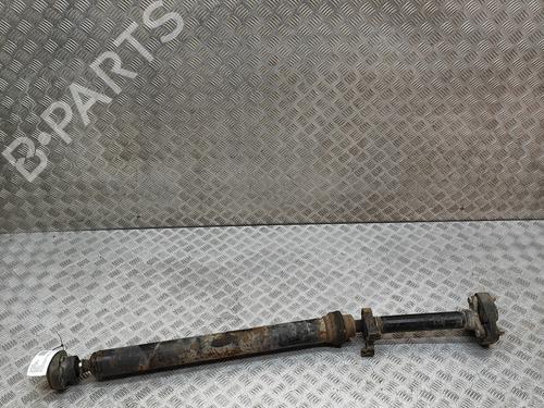 Arbre de transmission PORSCHE CAYENNE (9PA) Turbo 4.8 (507 hp) 30323881