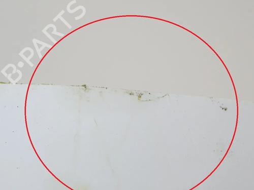 Ander TESLA MODEL 3 (5YJ3) EV AWD | BP27751503O1