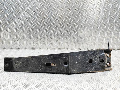 Engine mount JEEP COMPASS (MK49) 2.2 CRD 4x4 | BP38070158M89 - Image 7