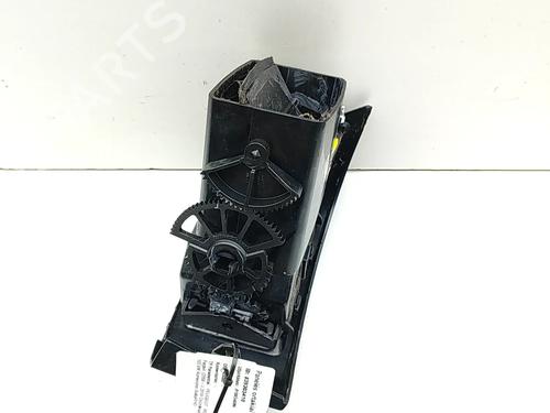 Air vent PEUGEOT BOXER Van 2.2 BlueHDi 140 | BP40042960I21 - Image 3
