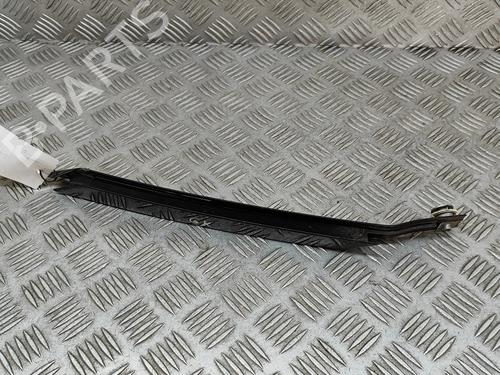 door-moulding-trim-mercedes-benz-e-class-coupe-c207-2009-2010-2011-2012-2013-2014-2015-2016-24141227 main image