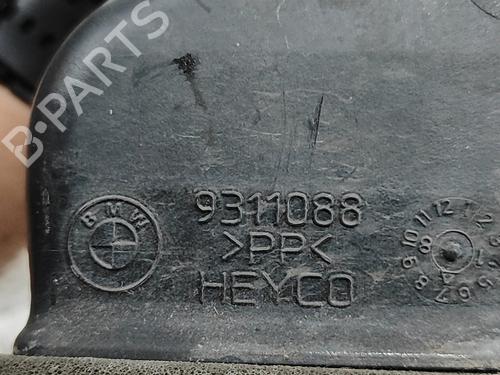 Pipe BMW i3 (I01) Range Extender | BP27515375M125  - Image 7