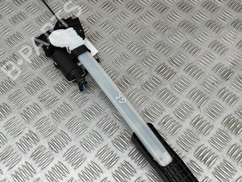Electronic module BMW 8 Gran Coupe (G16, F93) 840 i | BP28563173M83 