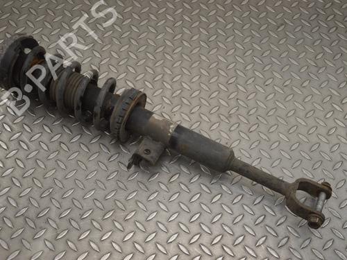 BP30242743M17 main image