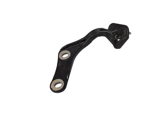 Hinge/Door check strap MERCEDES-BENZ GLE Coupe (C292) 350 d 4-matic (292.323, 292.324) | BP30247282C146