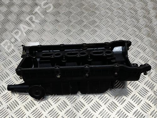 Valve cover JAGUAR XJ (X351) 3.0 SCV6 | BP19501746M124 