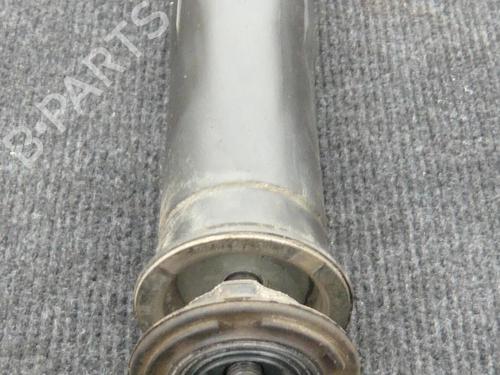 Used Right rear shock absorber Right rear shock absorber TOYOTA AYGO (_B1_) 1.0 (KGB10_, KGB10R) (68 hp) 6718477 6718477