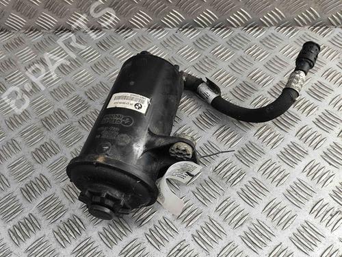 Power steering reservoir BMW X6 (E71, E72) M | BP27644432M117 