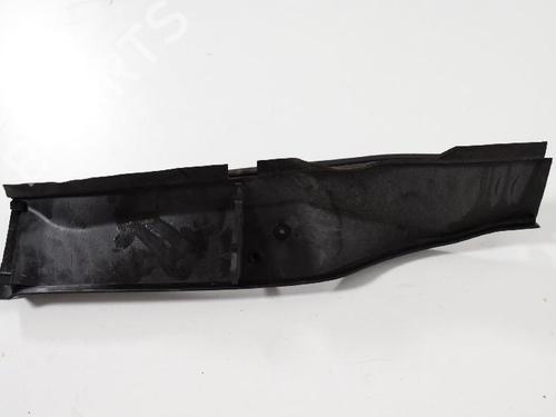 Used Other BMW 1 Coupe (E82) 120 d (163 hp) 30284804