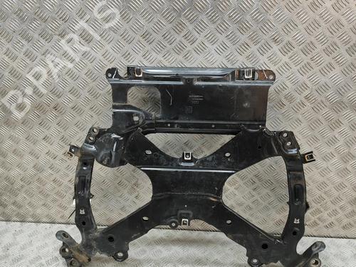 Subframe AUDI Q5 (FYB, FYG) 2.0 TDI quattro | BP36068183M9 - Image 4