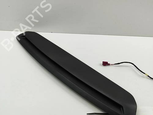 Third brake light MERCEDES-BENZ E-CLASS (W213) E 220 d (213.004) | BP26652894L11 - Image 3