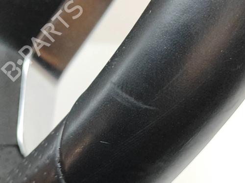 Steering wheel MERCEDES-BENZ C-CLASS T-Model (S204) C 180 CDI (204.200) | BP29458333C49