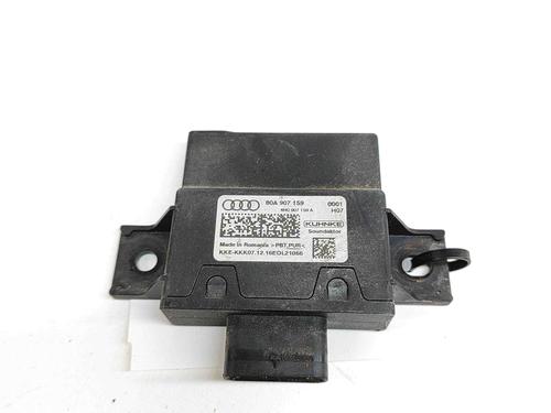 Elektronisk modul AUDI Q5 (FYB, FYG) SQ5 TFSI quattro (354 hp) 19502661