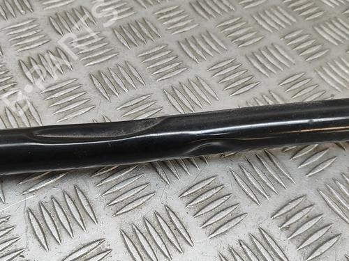 Andre AUDI Q5 (FYB, FYG) 2.0 TDI quattro | BP25883788O1 