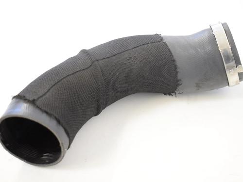 Used Pipe Pipe AUDI A5 Sportback (F5A, F5F) S5 TFSI quattro (354 hp) 33340253 33340253