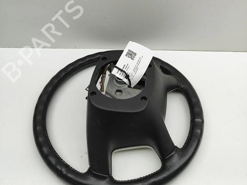 Steering wheel CHEVROLET CAPTIVA (C100, C140) 2.0 D 4WD | BP28101863C49 - Image 3