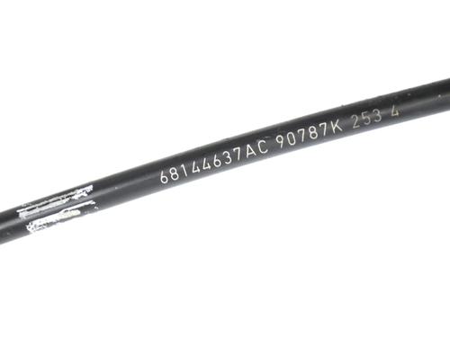 Cable JEEP GRAND CHEROKEE IV (WK, WK2) 3.0 CRD V6 4x4 | BP30210410E12 - Image 5