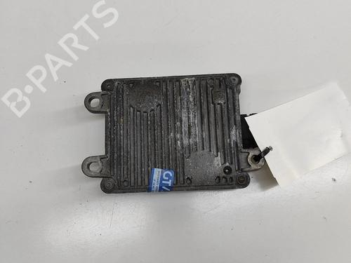 Electronic module MERCEDES-BENZ GLE Coupe (C167) AMG GLE 63 EQ Boost 4-matic+ (167.389) | BP27784880M83