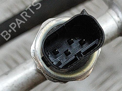 AC pipe BMW iX (I20) xDrive 50 | BP28552750M126 