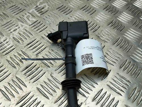 Ignition coil CITROËN C3 III (SX) 1.2 THP 110 (SXHNPS, SXHNZT, SXHNZ6) | BP29460134M94 