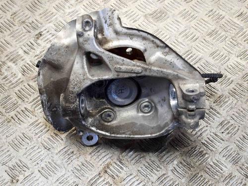 Right front steering knuckle BMW i3 (I01) s Electric | BP27754576M26 
