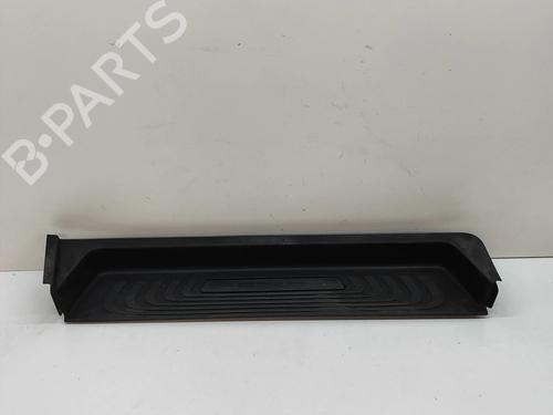 Used Step Step MERCEDES-BENZ VITO Tourer (W447) 114 CDI / 114 BlueTEC 4-matic (447.701, 447.703,... (136 hp) 33371330 33371330