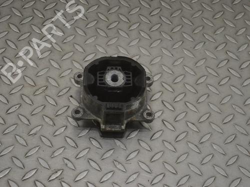 Used Engine mount JAGUAR I-PACE (X590) EV400 AWD (400 hp) 30248591
