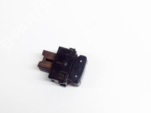Switch NISSAN NAVARA NP300 (D40) 2.5 dCi 4WD | BP10074801I30 
