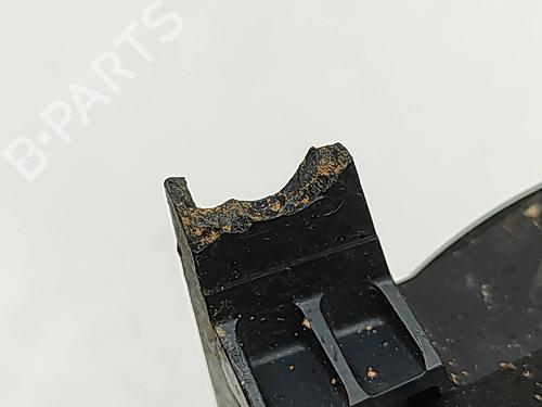 Switch JAGUAR F-TYPE Coupe (X152) 3.0 SCV6 S | BP31859621I30 