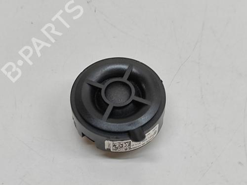 Speaker PORSCHE TAYCAN Cross Turismo (Y1B) 4 (Y1BBD1) | BP28497909E2