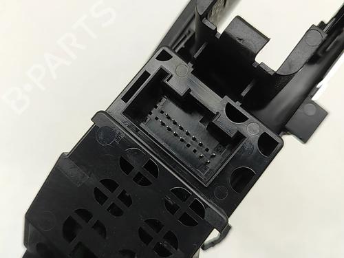 Switch AUDI A6 C7 (4G2, 4GC) 2.0 TDI | BP31903147I30  - Image 5