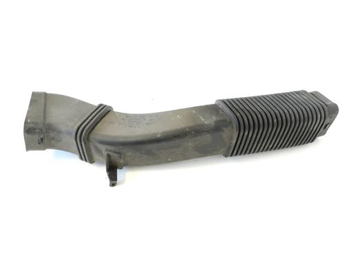 Used Pipe Pipe BMW 5 (F10) 520 d (184 hp) 33339898 33339898