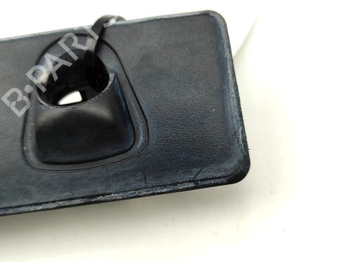 Switch VOLVO XC60 II (246) B4 Mild-Hybrid AWD | BP33382279I30 - Image 10